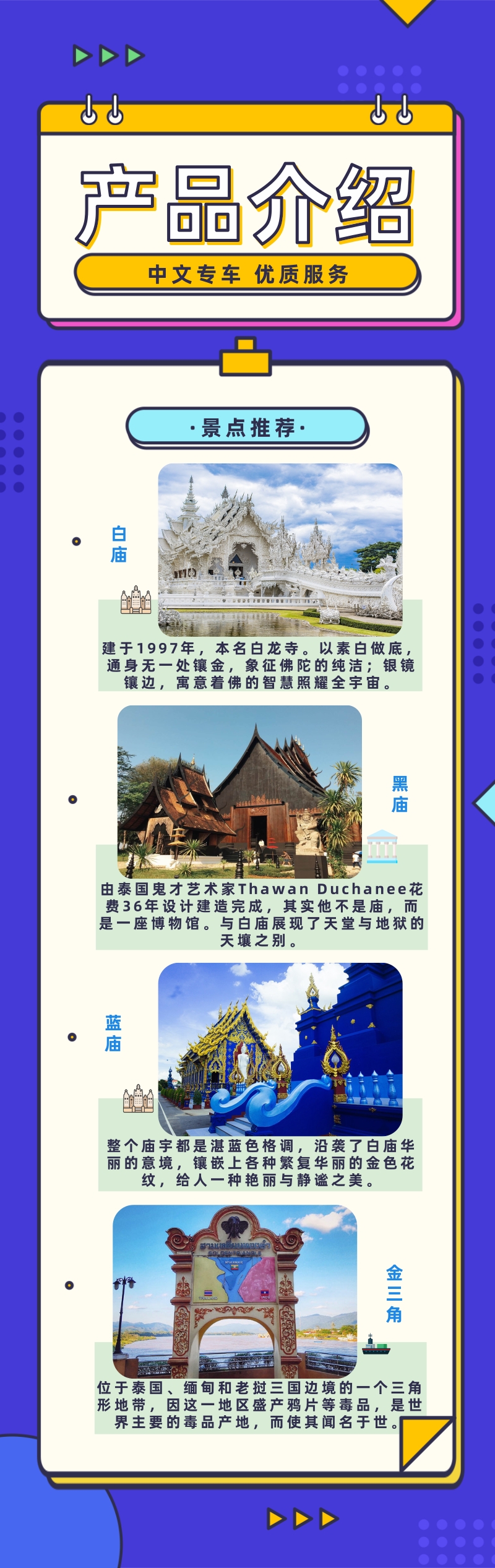 清莱景点介绍.jpg