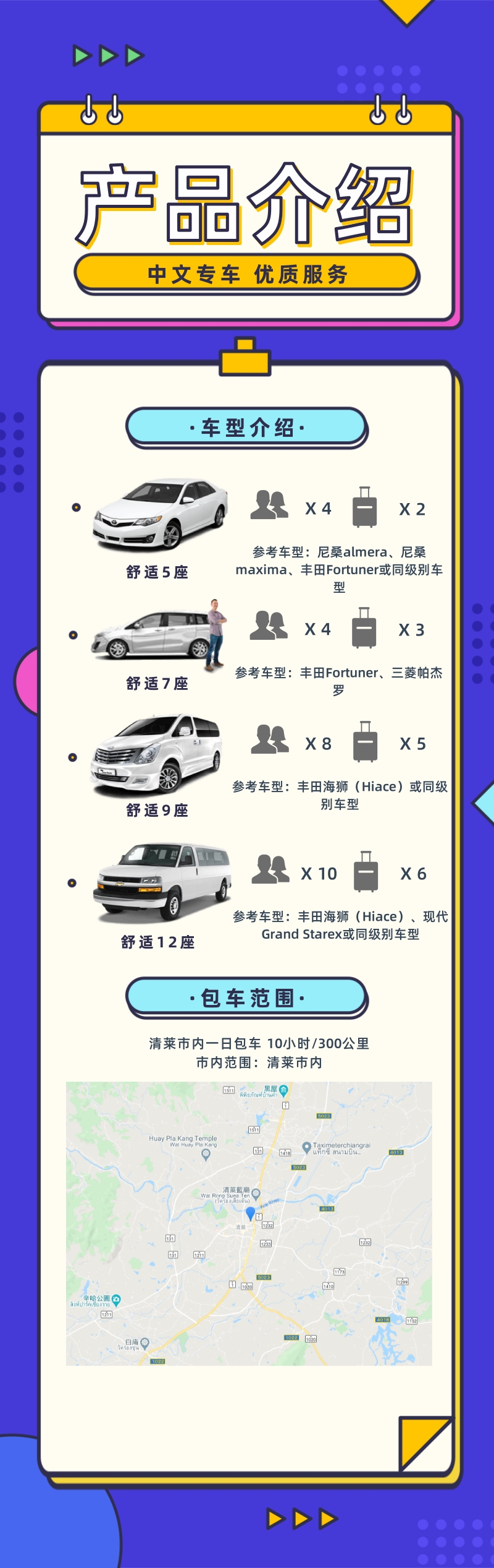 清莱市内包车产品介绍.jpg