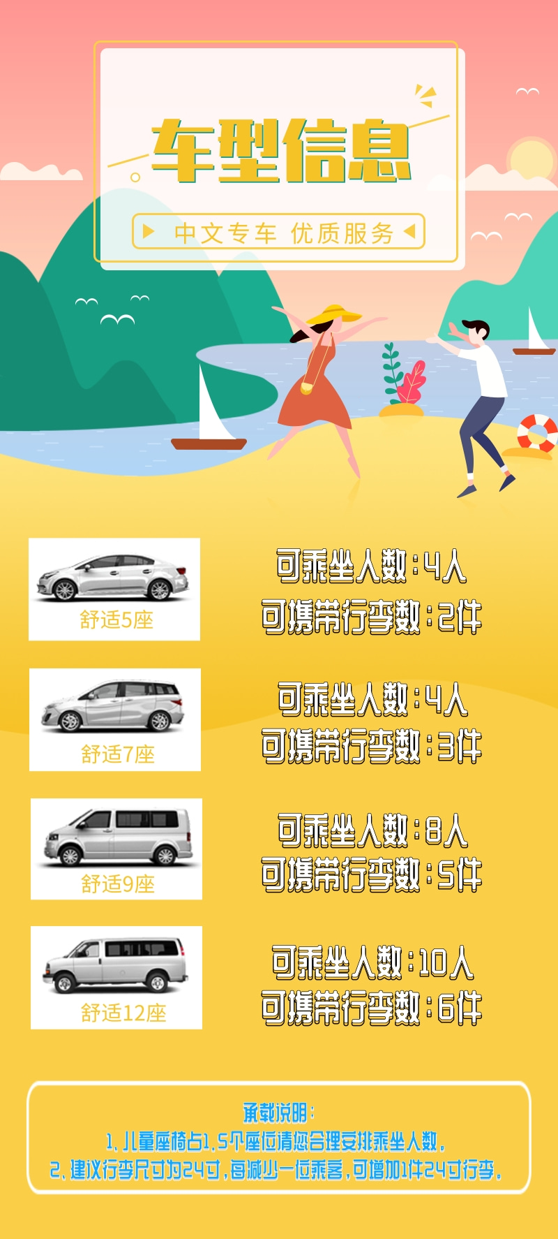 车型信息.jpg