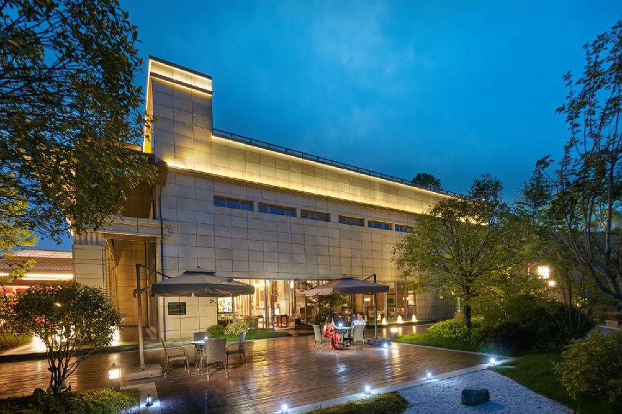 千岛湖伯瑞特度假酒店.jpg