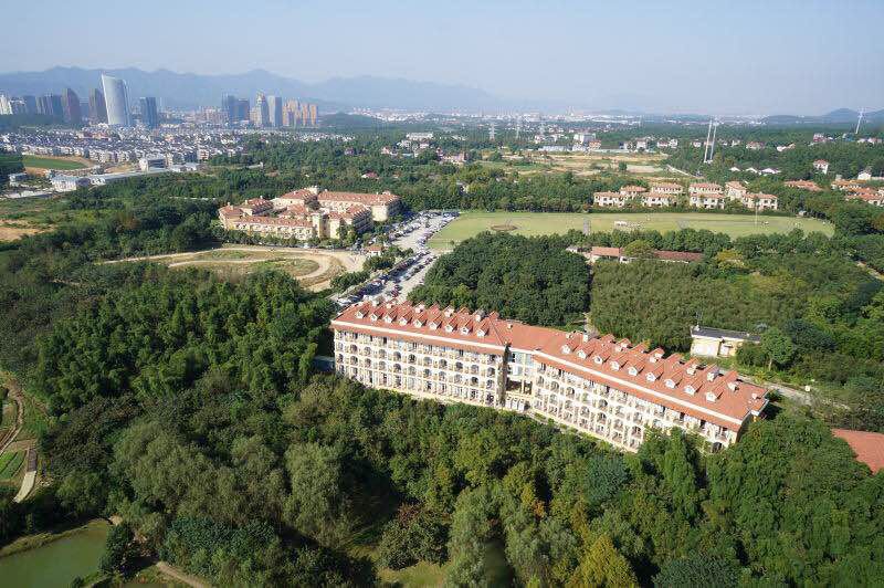 巴比松54.jpg